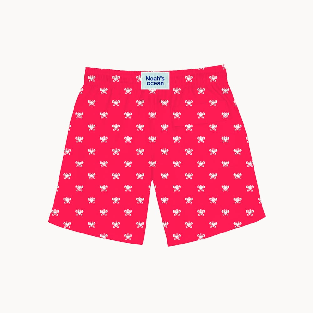Crabby Crab * Kids
