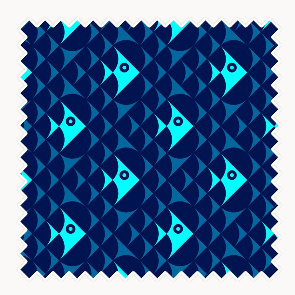 Fantastic Fish Bundle