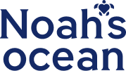 Noah*s Ocean