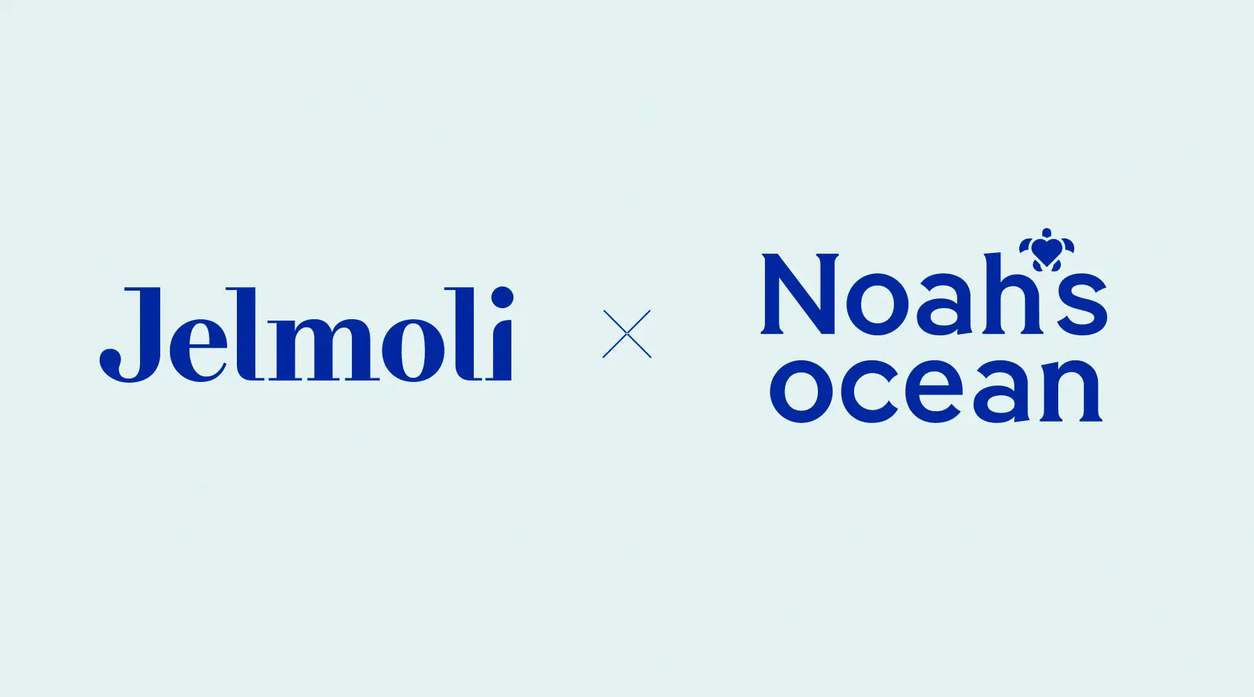 Noah*s Ocean × Jelmoli: Nachhaltige Bademode im Schweizer Premium-Kaufhaus