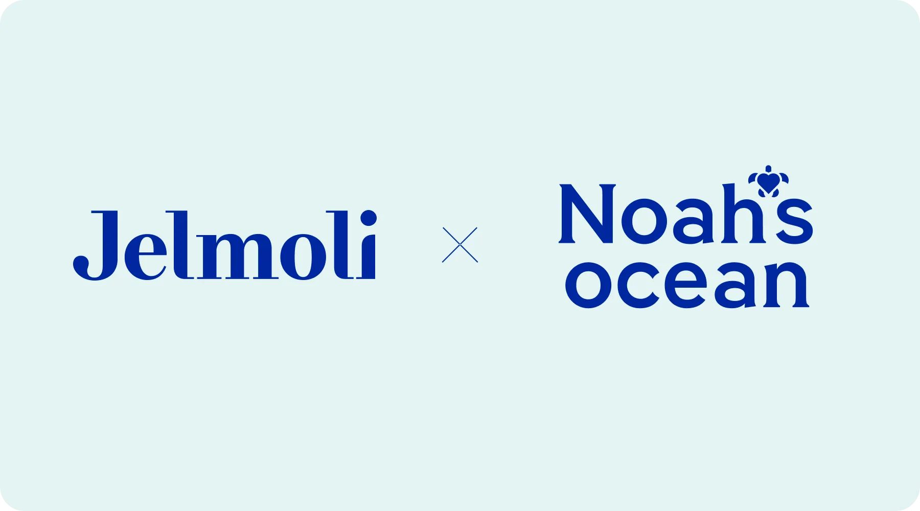 Noah*s Ocean × Jelmoli: Nachhaltige Bademode im Schweizer Premium-Kaufhaus