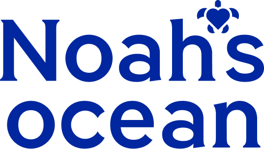 Noah*s Ocean